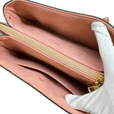 【LOUIS VUITTON/ルイ・ヴィトン】 スフロNV BB モノグラム M44899 ショルダーバッグ PVC ブラウン レディース【中古】【真子質店】【GD】




【IMoxx】