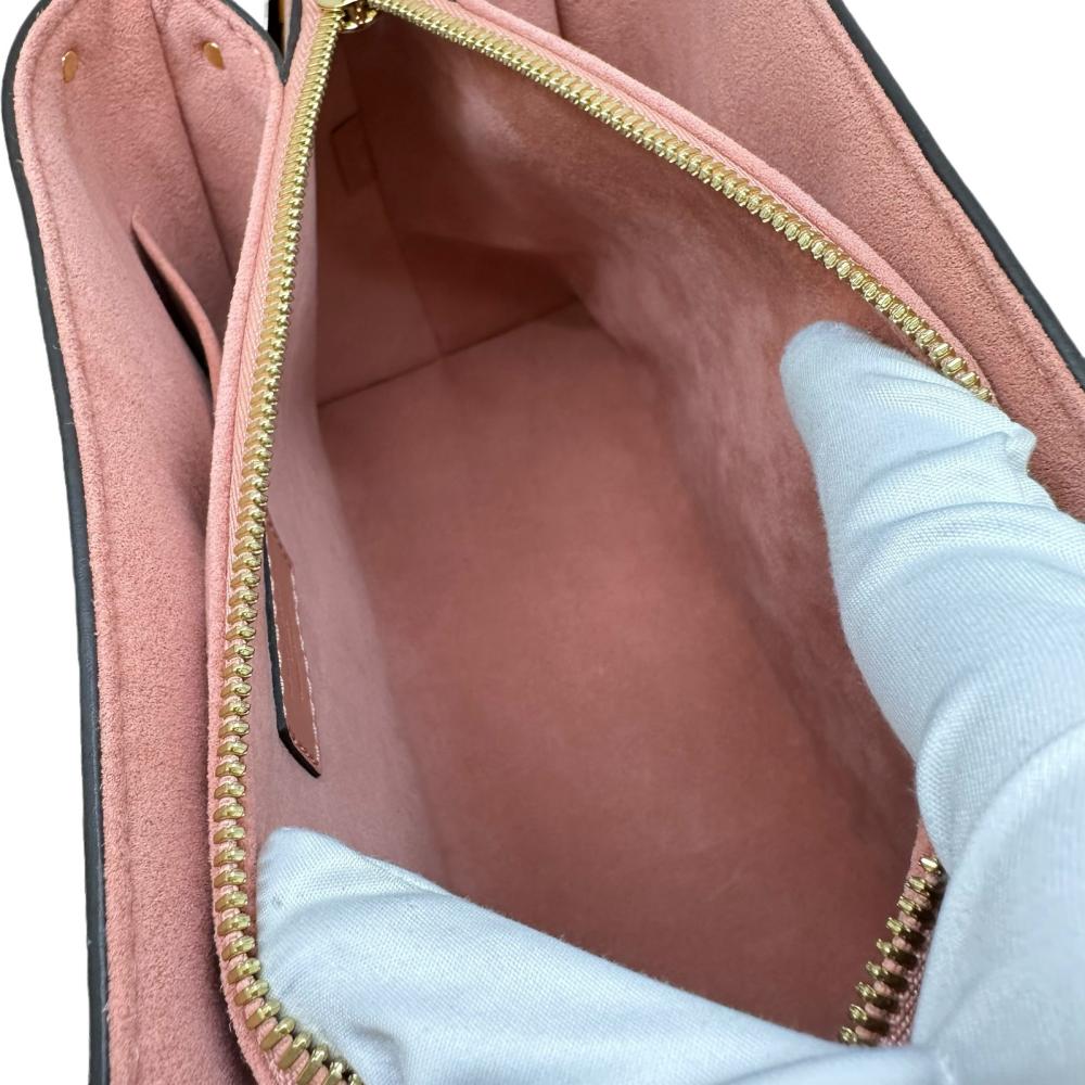 LOUIS VUITTON/ルイ・ヴィトン】 スフロNV BB モノグラム M44899