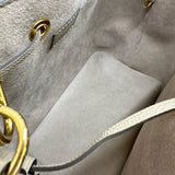 【LOUIS VUITTON/ルイ・ヴィトン】 ネオノエMM ノグラムアンプラント M45555 ワンショルダー ショルダーバッグ レザー グレージュ（トゥルトレール） レディース【中古】【真子質店】【BL】




【TMoxx】
