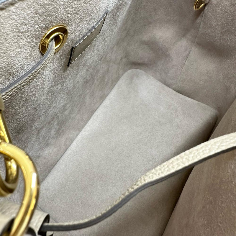 【LOUIS VUITTON/ルイ・ヴィトン】 ネオノエMM ノグラムアンプラント M45555 ワンショルダー ショルダーバッグ レザー グレージュ（トゥルトレール） レディース【中古】【真子質店】【BL】




【TMoxx】