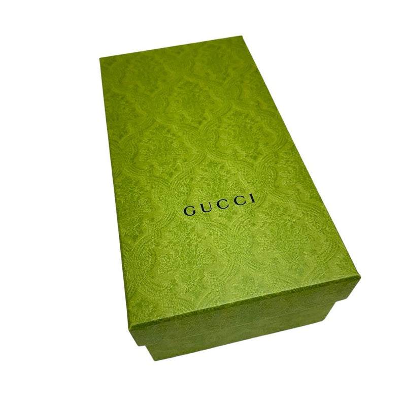 【GUCCI/グッチ】 GGマーモント キルティング 447632 ショルダーバッグ ベロア ブラック レディース【中古】【真子質店】【GD】




【Yxx】