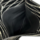 【BALENCIAGA/バレンシアガ】 ロゴ柄 ショッパートート 541906  クラッチバッグ レザー ブラック ユニセックス【中古】【真子質店】【GD】




【TMox】