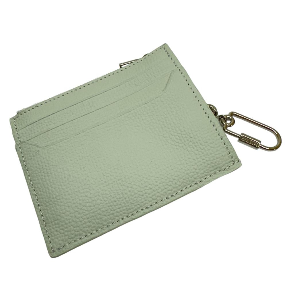 LOEWE/ロエベ】 アナグラム コインケース/小銭入れ/カードホルダー 