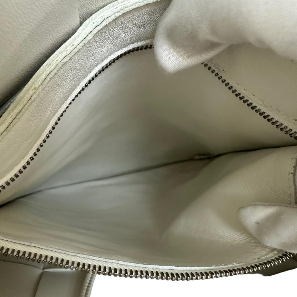 BOTTEGAVENETA/ボッテガヴェネタ】 カセット マキシイントレチャート