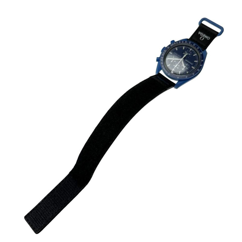 Swatch/スウォッチ】 Mission to Neptune（ネプチューン