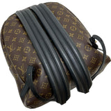 【LOUIS VUITTON/ルイ・ヴィトン】 パームスプリングスMM バックパック モノグラム M44874 リュック・デイパック PVC/レザー ブラウン ユニセックス【中古】【真子質店】【GD】




【IDMiMo】