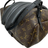 【LOUIS VUITTON/ルイ・ヴィトン】 パームスプリングスMM バックパック モノグラム M44874 リュック・デイパック PVC/レザー ブラウン ユニセックス【中古】【真子質店】【GD】




【IDMiMo】