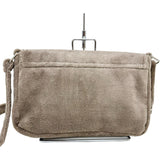 【CHANEL/シャネル】 ココマーク ショルダーバッグ/アクリル繊維 ベージュ レディース【中古】【真子質店】【GD】




【MaxMi】