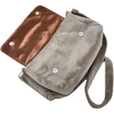 【CHANEL/シャネル】 ココマーク ショルダーバッグ/アクリル繊維 ベージュ レディース【中古】【真子質店】【GD】




【MaxMi】