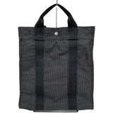 【HERMES/エルメス】 エールライン・アドMM 2WAY リュック・デイパック ナイロン/キャンバス グレー ユニセックス【中古】【真子質店】【GD】




【MaDI】