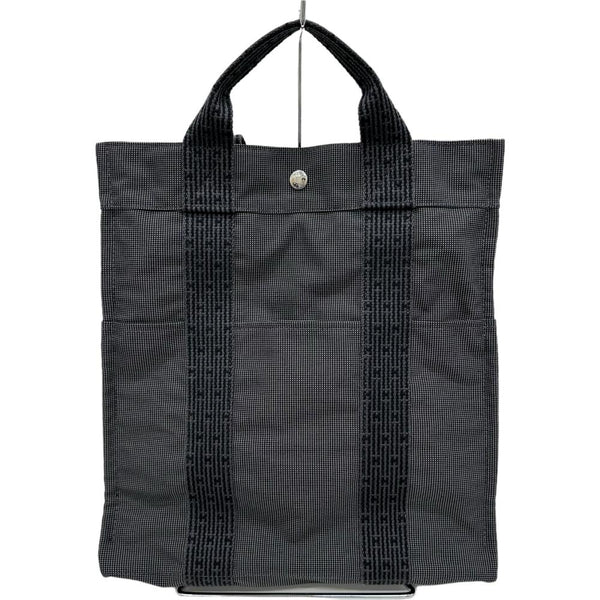 【HERMES/エルメス】 エールライン・アドMM 2WAY リュック・デイパック ナイロン/キャンバス グレー ユニセックス【中古】【真子質店】【GD】




【MaDI】