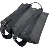 【HERMES/エルメス】 エールライン・アドMM 2WAY リュック・デイパック ナイロン/キャンバス グレー ユニセックス【中古】【真子質店】【GD】




【MaDI】