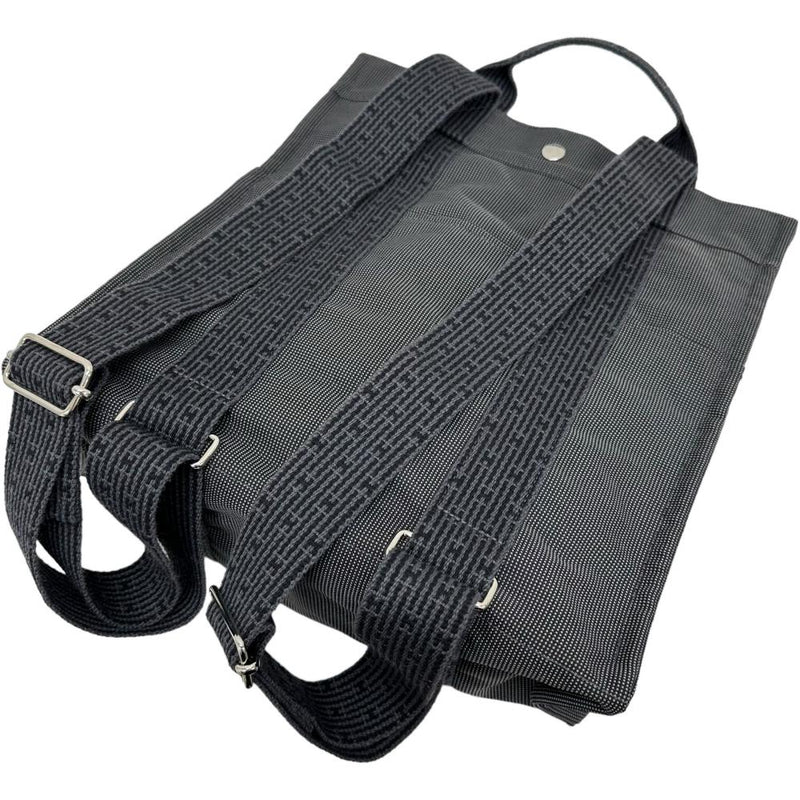 【HERMES/エルメス】 エールライン・アドMM 2WAY リュック・デイパック ナイロン/キャンバス グレー ユニセックス【中古】【真子質店】【GD】




【MaDI】
