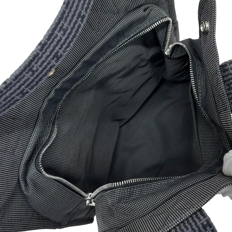 【HERMES/エルメス】 エールライン・アドMM 2WAY リュック・デイパック ナイロン/キャンバス グレー ユニセックス【中古】【真子質店】【GD】




【MaDI】