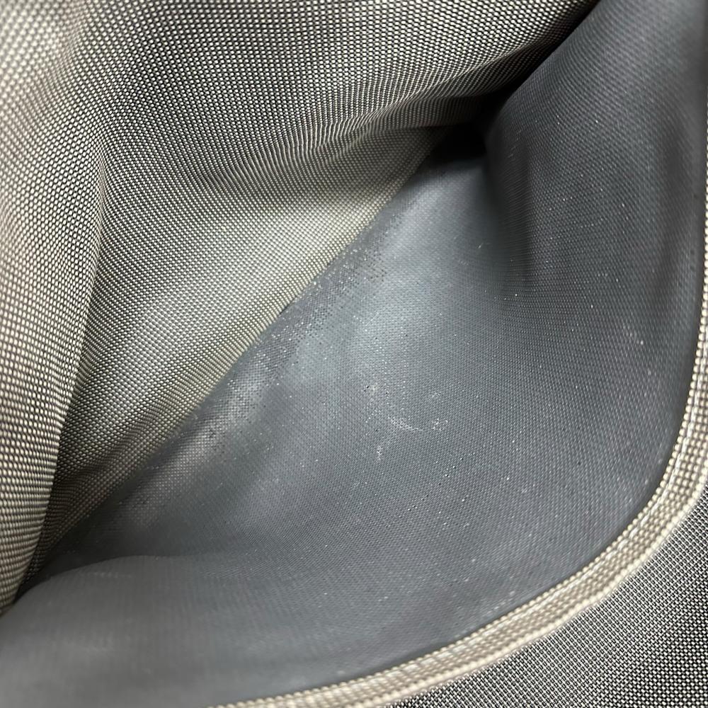 HERMES/エルメス】 エールラインMM トートバッグ ハンドバッグ 