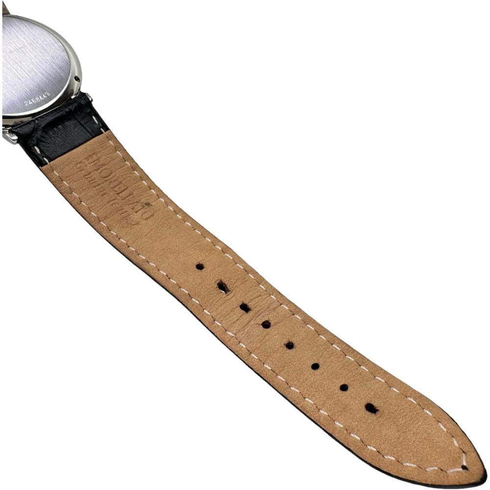 IWC/インターナショナルウォッチカンパニー】 ポートフィノ IW333106