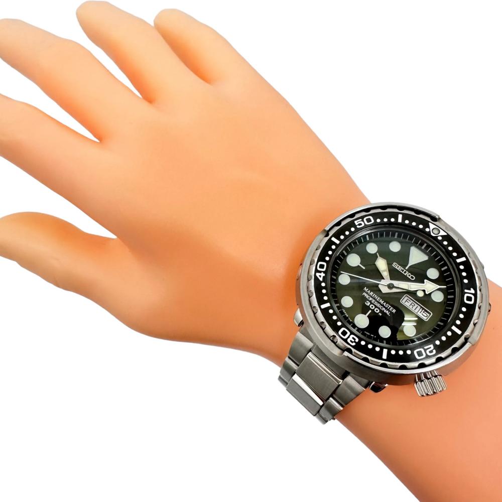 N24030545517-9_1000x.jpg?v=