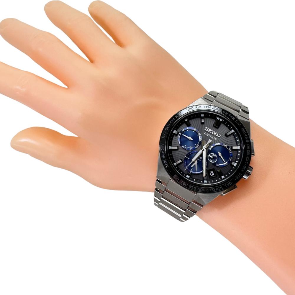 未使用 セイコー アストロン ネクスター SBXC119 5X53-0BV0 1223238550010.jpg