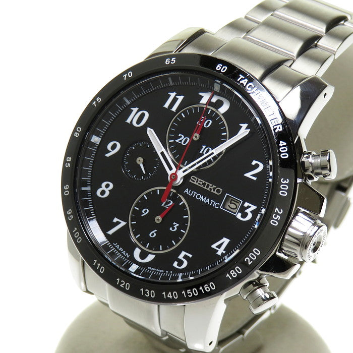 SEIKO/セイコー】 ブライツ フェニックス SAGH005 腕時計 ステンレス
