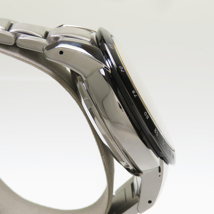 SEIKO/セイコー】 ブライツ フェニックス SAGH005 腕時計 ステンレス