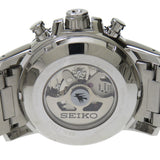 【SEIKO/セイコー】 ブライツ フェニックス SAGH005 腕時計 ステンレススチール 自動巻き/オートマ ブラック文字盤 メンズ
【中古】【真子質店】




【YMiT】