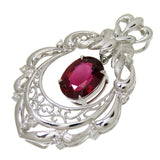 レッドトルマリン/ルベライト 5.58ct ダイヤモンド 計0.20ct ペンダントトップ K18WGホワイトゴールド 18金 9.6g レディース
【中古】【真子質店】




【SxT】
