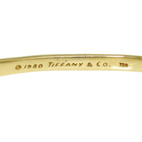 【TIFFANY&Co./ティファニー】 ダイヤモンド ブレスレット K18ゴールド 18金 43.3g 15cm レディース
【中古】【真子質店】【BL】




【MoxYx】