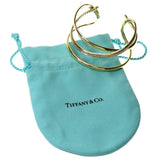 【TIFFANY&Co./ティファニー】 ダイヤモンド ブレスレット K18ゴールド 18金 43.3g 15cm レディース
【中古】【真子質店】【BL】




【MoxYx】