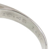 11号 大粒 翡翠 10.45ct ダイヤモンド 計1.10ct リング・指輪 Pt900プラチナ 13.7g レディース
【中古】【真子質店】




【TYIMi】