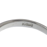 ★★最終特価品 11.5号 黒蝶真珠 約12.7mm程度 ダイヤモンド 0.04ct リング・指輪 K18WGホワイトゴールド 18金 6.5g レディース
【中古】【真子質店】




【TMoMa】
