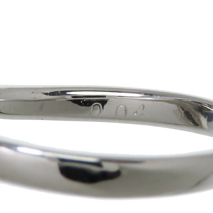 ★★最終特価品 11.5号 黒蝶真珠 約12.7mm程度 ダイヤモンド 0.04ct リング・指輪 K18WGホワイトゴールド 18金 6.5g レディース
【中古】【真子質店】




【TMoMa】