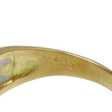 11.5号 ルビー 0.35ct ダイヤモンド 計0.40ct リング・指輪 K18ゴールド 18金/Pt900プラチナ 5.2g レディース
【中古】【真子質店】




【MaYMa】