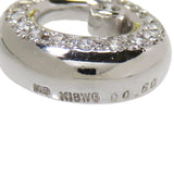 ★★最終特価品 3連サークル 2連チェーン コンビ 一部艶消し ダイヤモンド 計0.50ct ネックレス K18YGイエローゴールド 18金/K18WGホワイトゴールド 18金 12.8g 43cm レディース
【中古】【真子質店】




【MixMa】