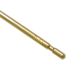 遊色効果 スタッド オパール 計0.25×2ct ピアス K18ゴールド 18金 0.5g レディース
【中古】【真子質店】




【DD】