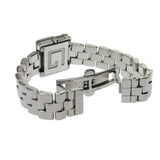 Gucci 3600L G Timeless Silver Watch Women'S | eBay