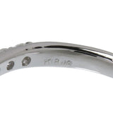 13.5号 エメラルド 1.416ct ダイヤモンド 計1.05ct リング・指輪 K18WGホワイトゴールド 18金 4.5g レディース
【中古】【真子質店】




【KKx】
