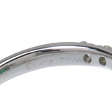 13.5号 エメラルド 1.416ct ダイヤモンド 計1.05ct リング・指輪 K18WGホワイトゴールド 18金 4.5g レディース
【中古】【真子質店】




【KKx】