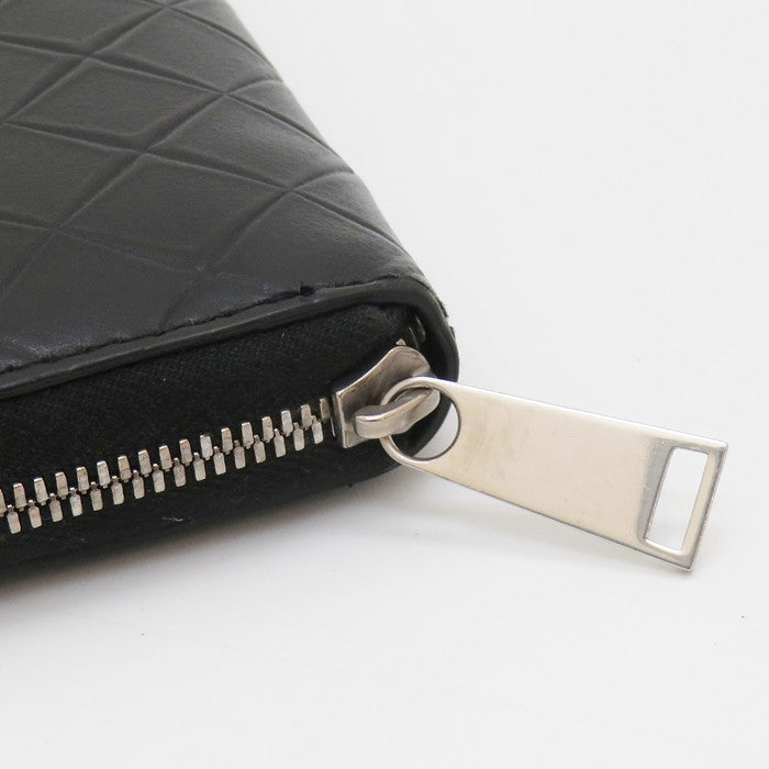BOTTEGAVENETA/ボッテガヴェネタ】 593217 イントレチャート エンボス