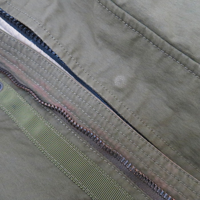 最終特価品【TATRAS/タトラス】 LITTO MTA17S4421 ダウンライナー付