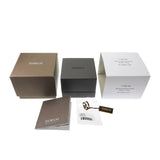 8.5号【Damiani/ダミアーニ】 2連 ダイヤモンド リング・指輪 バーチ/BACI K18WGホワイトゴールド 18金/K18PGピンクゴールド 18金 5.5g ユニセックス
【中古】【真子質店】




【DMaK】