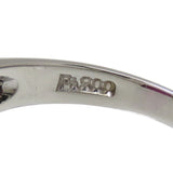 13号 ロードライトガーネット 5.41ct ダイヤモンド 計0.13ct リング・指輪 Pt900プラチナ 8.7g レディース
【中古】【真子質店】




【Txx】