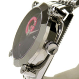 SEIKO/セイコー】 ガランテ メカニカル SBLL009 (8L38-00E0) 腕時計 ...