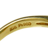 ★★最終特価品 11号 コンビカラー ブルートパーズ ダイヤモンド 計0.41ct リング・指輪 K18ゴールド 18金/Pt900プラチナ 8.2g レディース
【中古】【真子質店】




【DKMa】