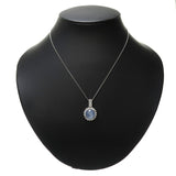 スター効果 スターサファイア 11.33ct ダイヤモンド 計1.19ct ペンダントトップ Pt900プラチナ 9.9g レディース
【中古】【真子質店】




【IMiKx】