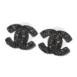 【CHANEL/シャネル】 ココマーク スタッド ピアス メタル/ガンメタル仕様 6.2g 08A レディース
【中古】【真子質店】【BL】




【TDT】