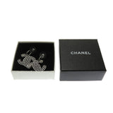 【CHANEL/シャネル】 ココマーク パンチング ピアス メタル 17.2g 03P レディース
【中古】【真子質店】【BL】




【TTx】