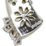 ★★最終特価品 ホワイトシェル ダイヤモンド(ブラウン含む) 計0.28/計0.16ct ペンダントトップ K18WGホワイトゴールド 18金 4.2g レディース
【中古】【真子質店】




【IIx】