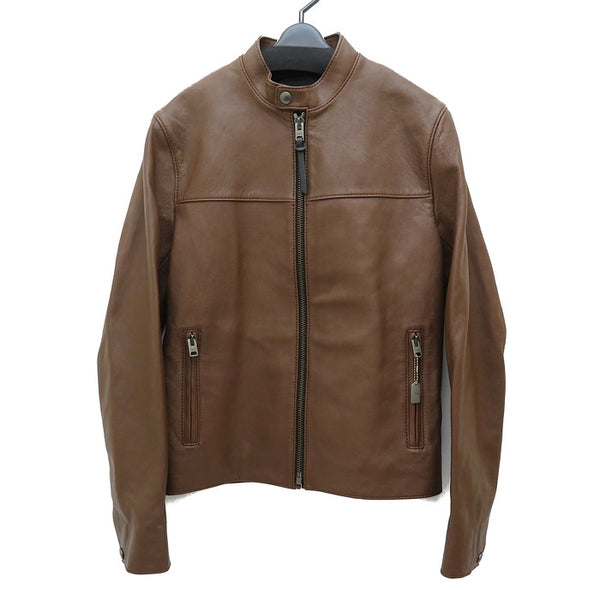 F33779 coach Clearance