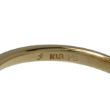 11号 フラワー/花 アコヤ真珠 約4.7mm程度 ダイヤモンド 0.005ct リング・指輪 K18PGピンクゴールド 18金 2.3g レディース
【中古】【真子質店】




【IDMa】