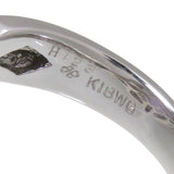 11.5号 ラベンダー翡翠 11.56ct ダイヤモンド 計0.07ct リング・指輪 K18WGホワイトゴールド 18金 10.7g レディース
【中古】【真子質店】




【KIMo】